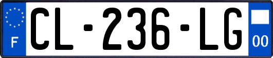 CL-236-LG