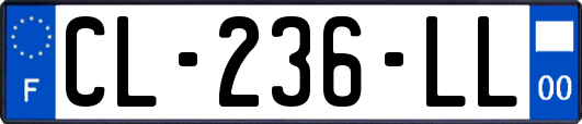 CL-236-LL