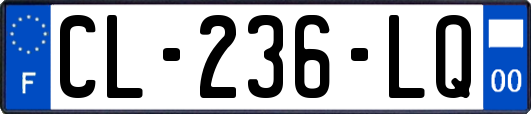 CL-236-LQ