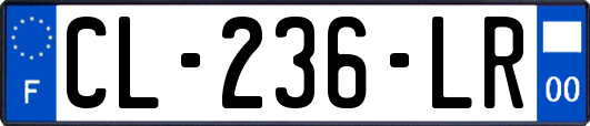 CL-236-LR