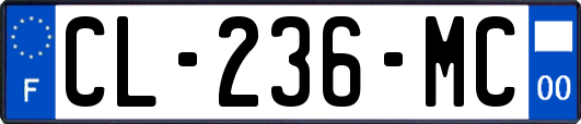 CL-236-MC