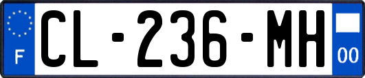 CL-236-MH
