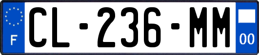 CL-236-MM