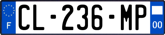 CL-236-MP