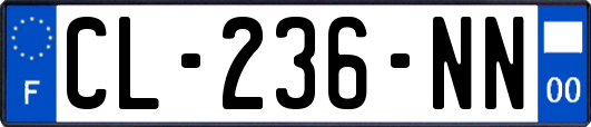CL-236-NN