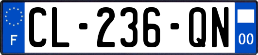 CL-236-QN