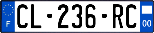 CL-236-RC
