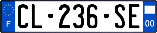 CL-236-SE