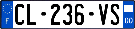 CL-236-VS