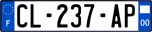 CL-237-AP