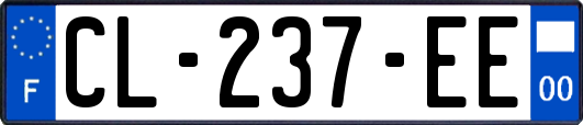 CL-237-EE