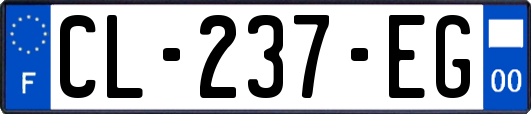 CL-237-EG