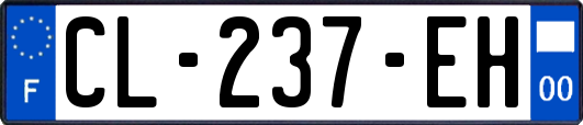CL-237-EH