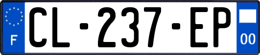 CL-237-EP