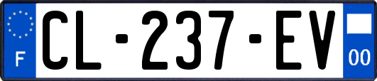 CL-237-EV
