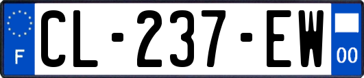CL-237-EW