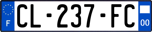 CL-237-FC