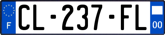 CL-237-FL