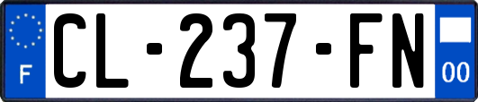 CL-237-FN