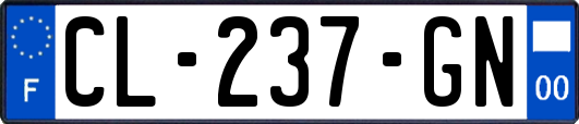 CL-237-GN