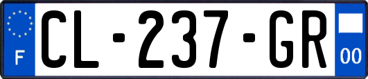 CL-237-GR