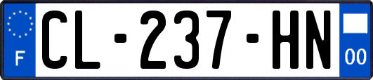 CL-237-HN