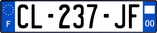 CL-237-JF
