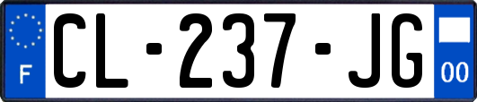 CL-237-JG