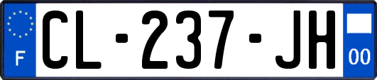CL-237-JH