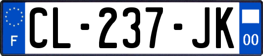 CL-237-JK
