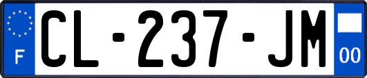 CL-237-JM