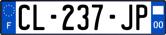 CL-237-JP