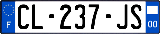 CL-237-JS