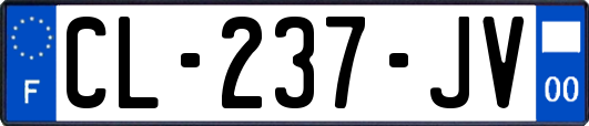 CL-237-JV