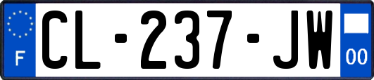 CL-237-JW