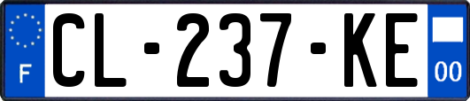 CL-237-KE