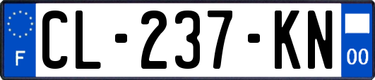CL-237-KN