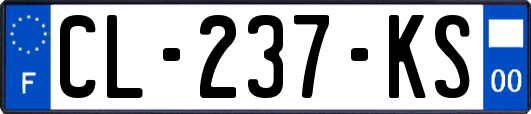 CL-237-KS