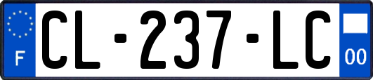 CL-237-LC