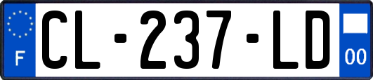 CL-237-LD