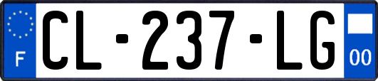 CL-237-LG