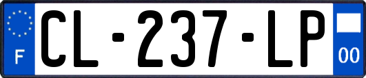 CL-237-LP