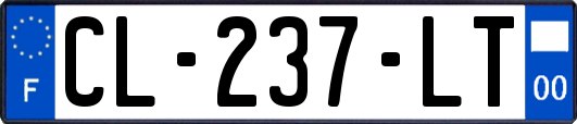 CL-237-LT