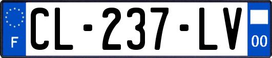CL-237-LV