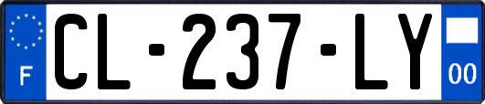 CL-237-LY