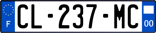 CL-237-MC