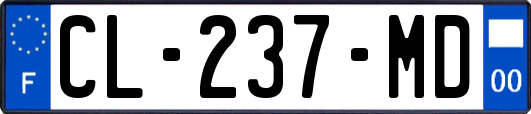 CL-237-MD