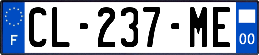 CL-237-ME