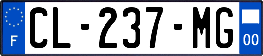 CL-237-MG