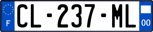CL-237-ML